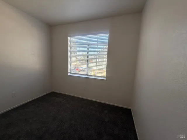 $455,000 | 40 Manchester Lane, Fairfield, CA 94533