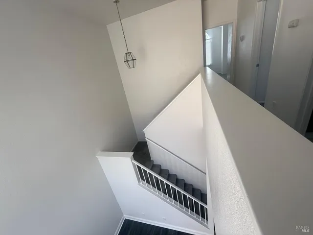 $455,000 | 40 Manchester Lane, Fairfield, CA 94533