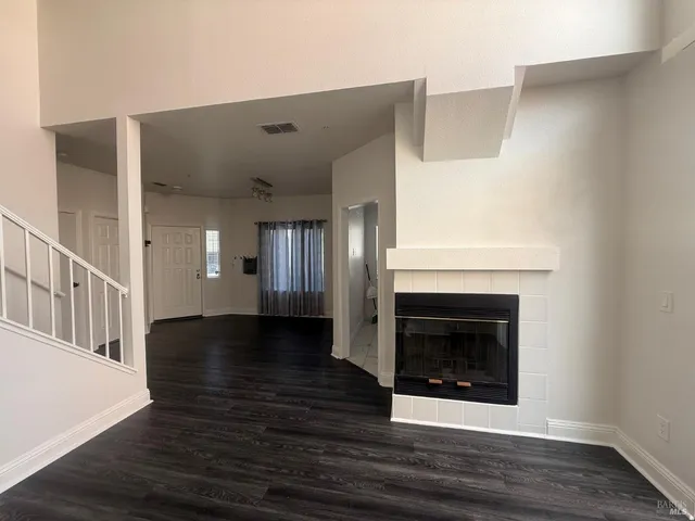 $455,000 | 40 Manchester Lane, Fairfield, CA 94533