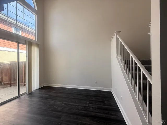 $455,000 | 40 Manchester Lane, Fairfield, CA 94533