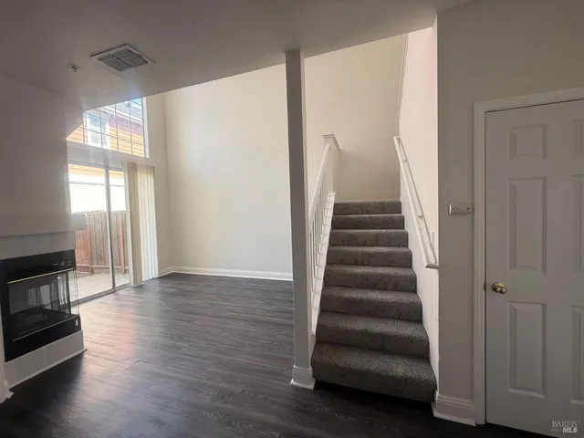 $455,000 | 40 Manchester Lane, Fairfield, CA 94533