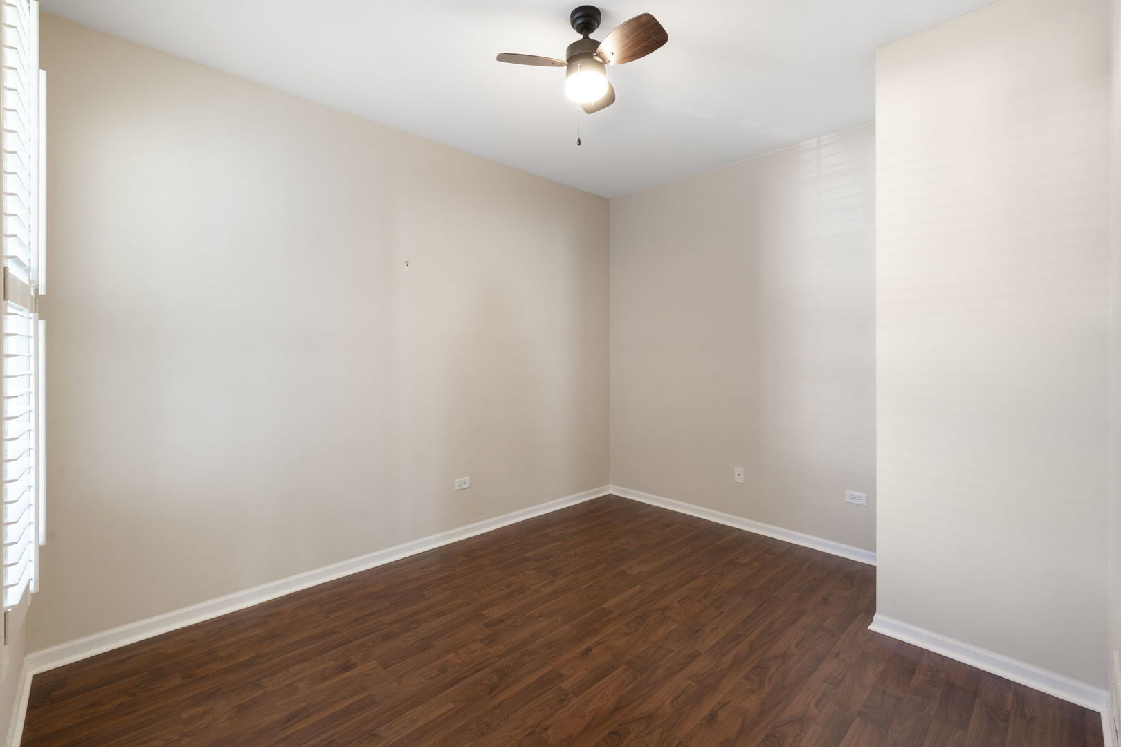 13597 Hemlock Road Huntley, IL 60142 - Photo 9 of 21