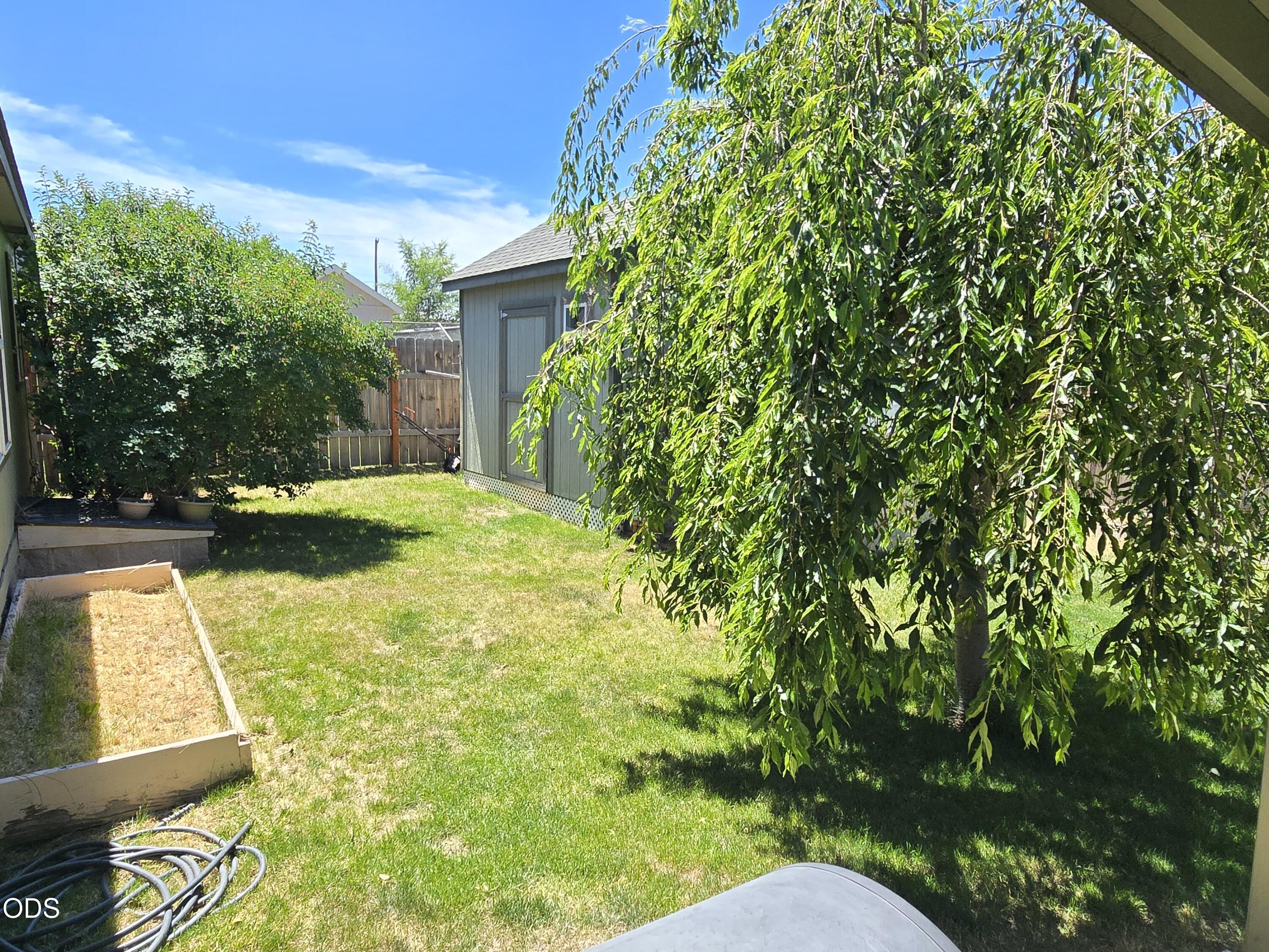 346 Southwest Dover Lane, Unit 23 Metolius, OR 97741 - Photo 12 of 15