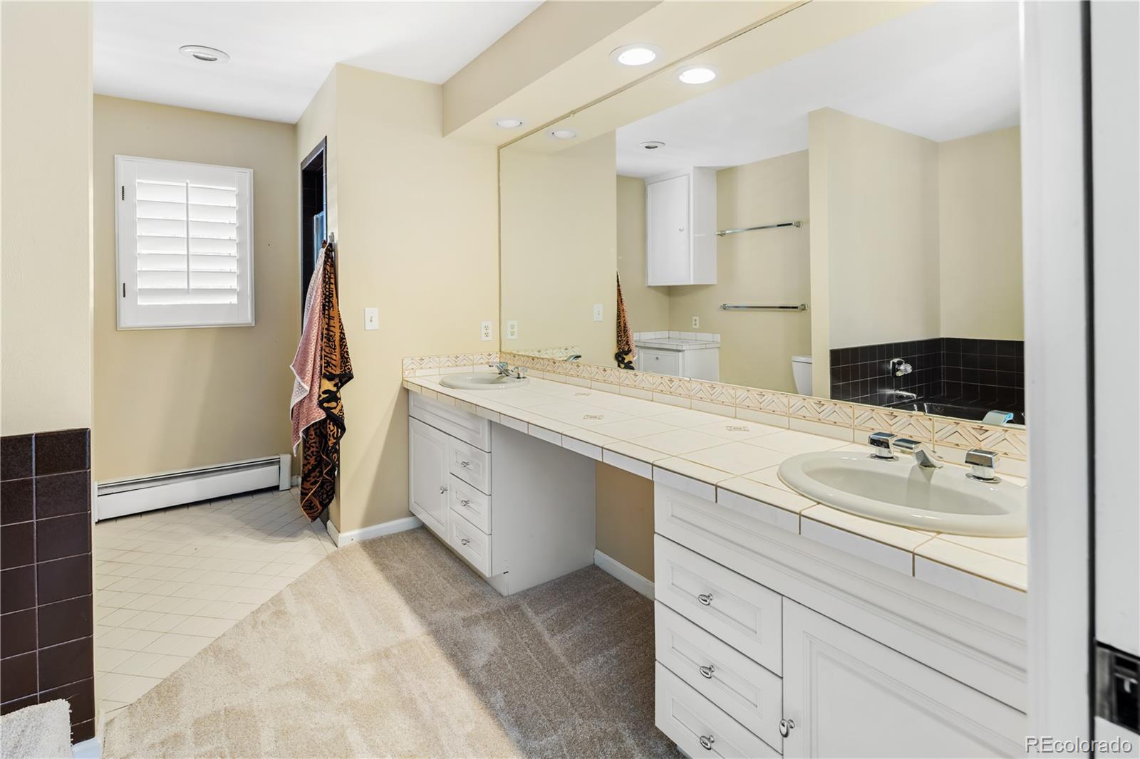 4 Windover Road Greenwood Village, CO 80121 - Photo 15 of 31