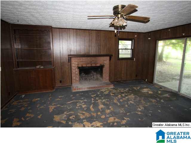 1317 Conger Road Anniston, AL 36207 - Photo 19 of 27