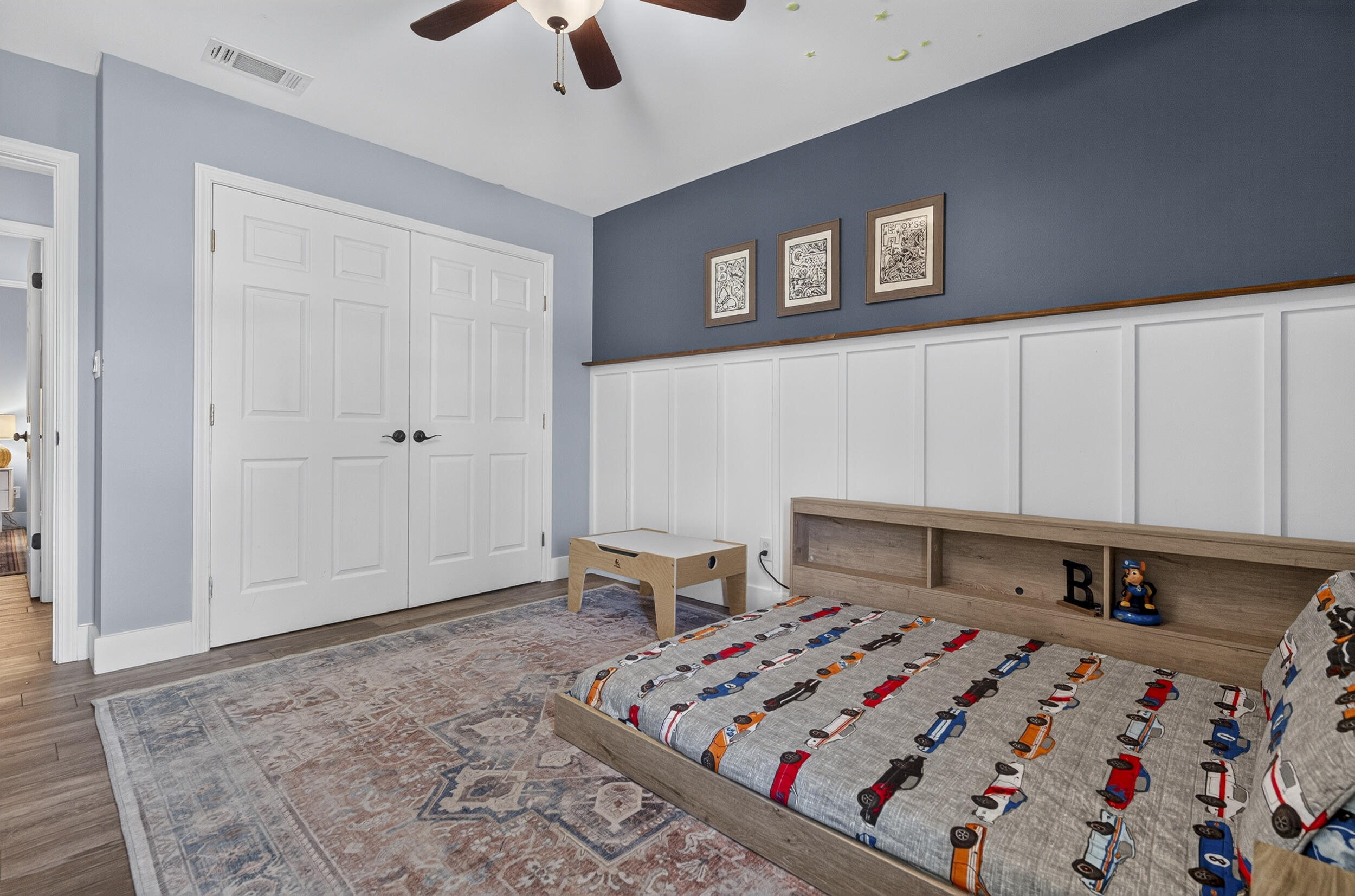 403 Spring Lane Destin, FL 32541 - Photo 41 of 59 DSC00807