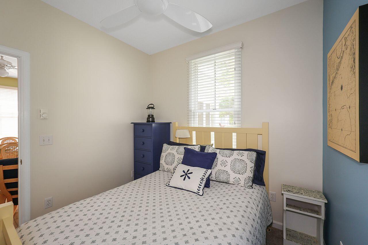 454 Post Road, Unit 468 Wells, ME 04090 - Photo 17 of 37 untitled-2-5