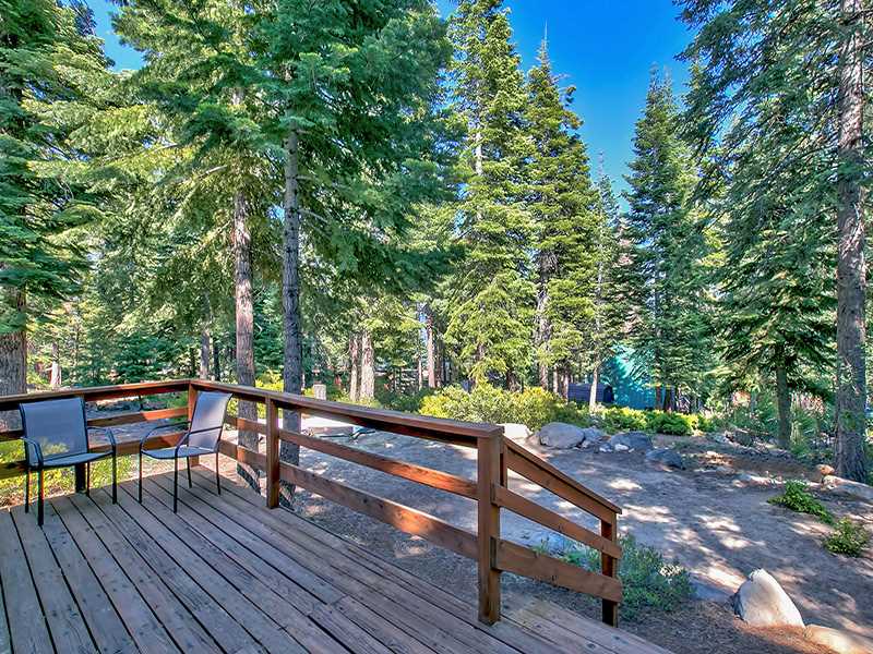 3910 Summit Road Carnelian Bay, CA 96140 - Photo 12 of 14 Gallery Image 12