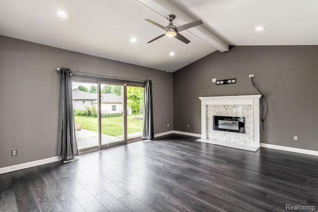 38772 Westchester Road Sterling Heights, MI 48310 - Photo 29 of 58 Gallery Image 29