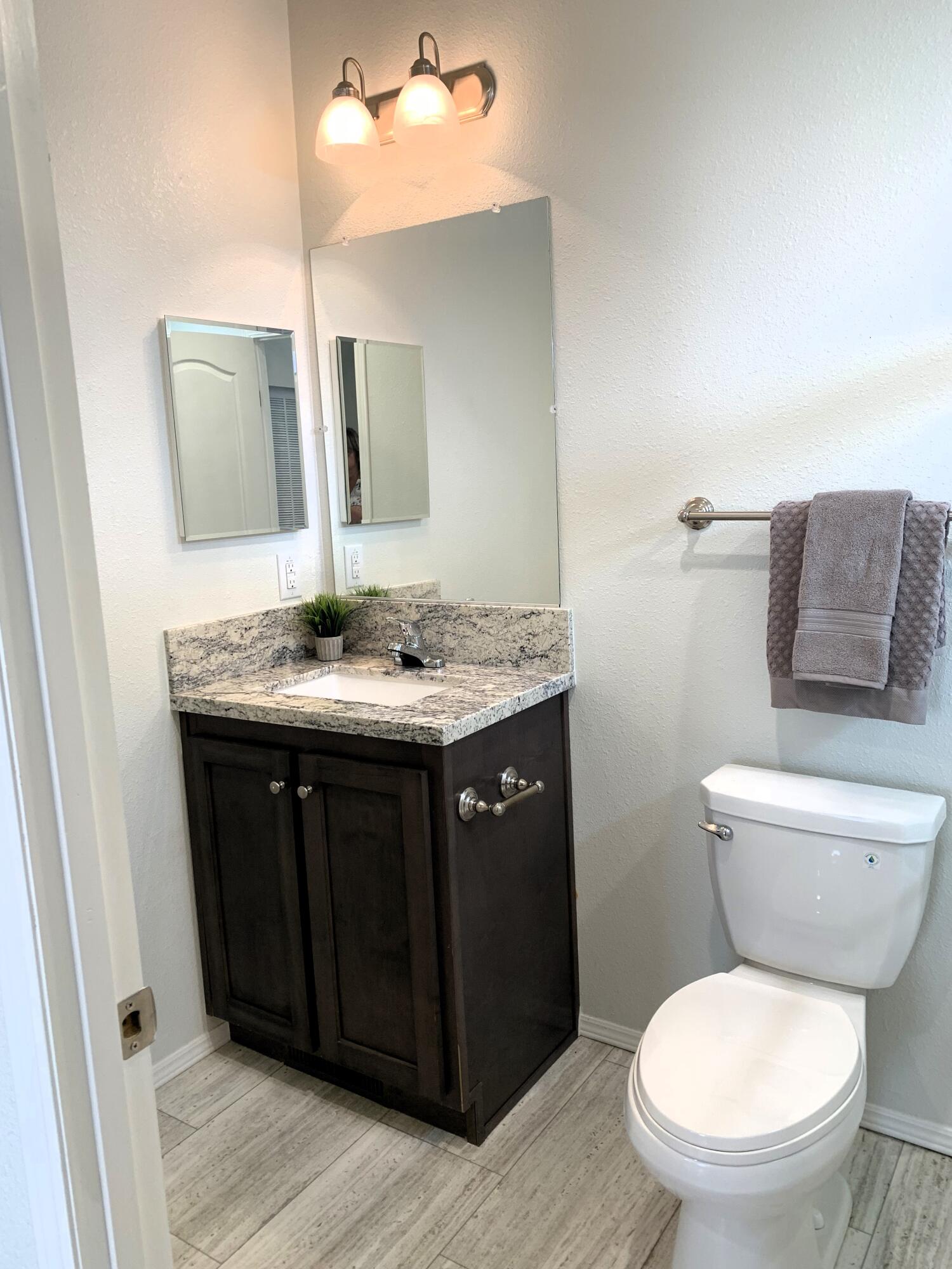 22 Roosevelt, Unit 22 ROO Cathedral City, CA 92234 - Photo 11 of 12 22 Roosevelt - 1