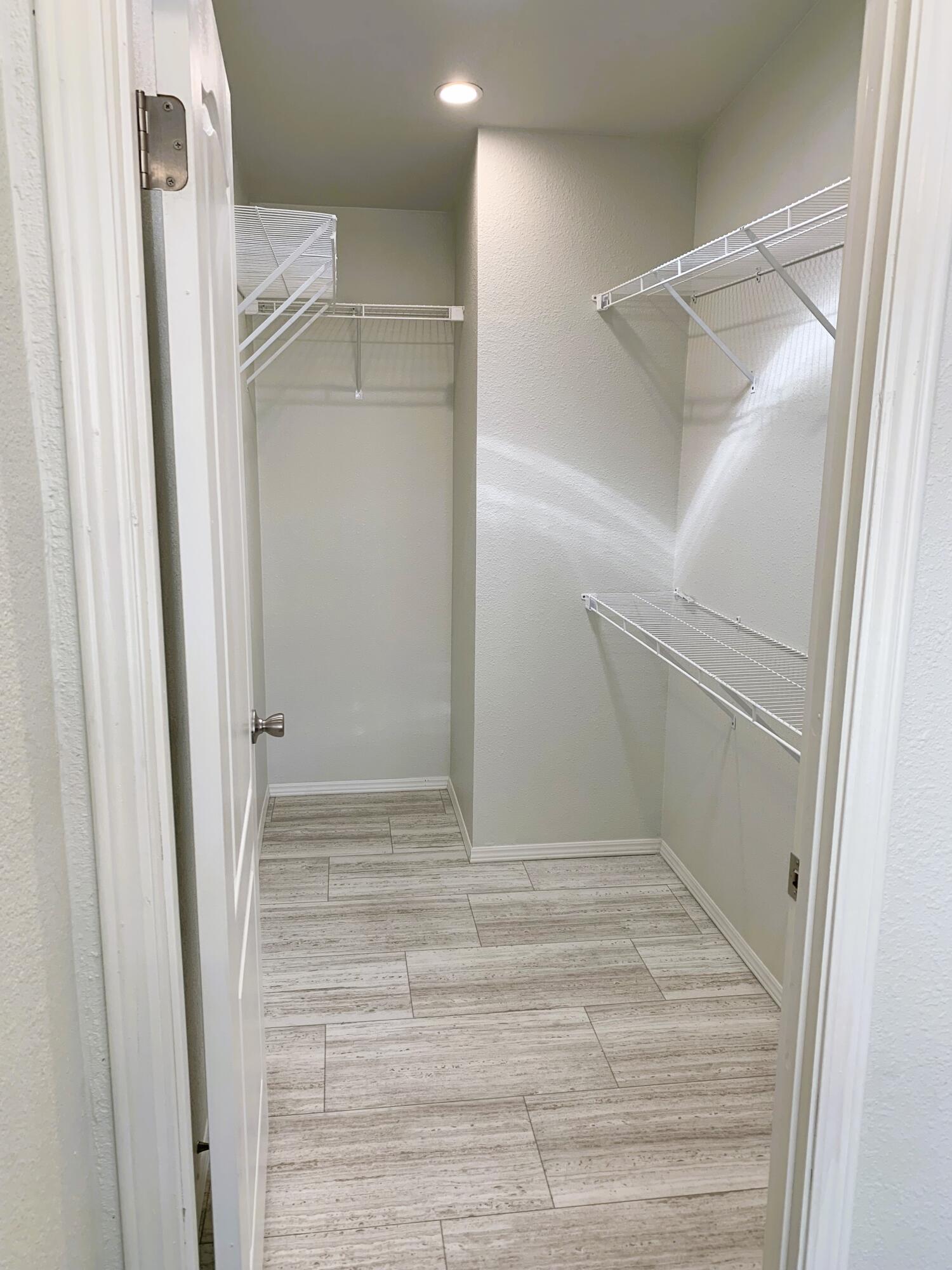 22 Roosevelt, Unit 22 ROO Cathedral City, CA 92234 - Photo 12 of 12 22 Roosevelt - 9