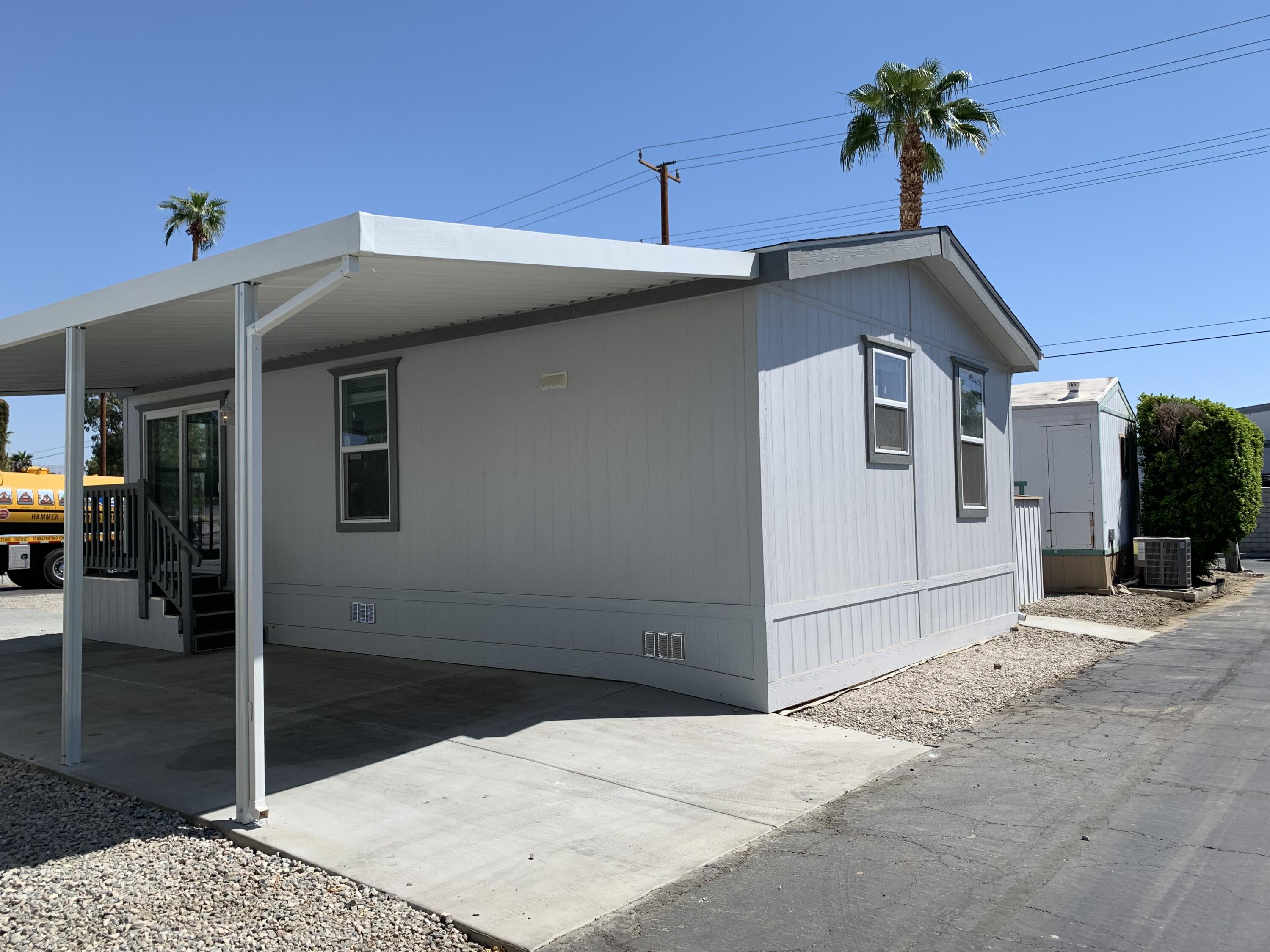 22 Roosevelt, Unit 22 ROO Cathedral City, CA 92234 - Photo 2 of 12 IMG_2512