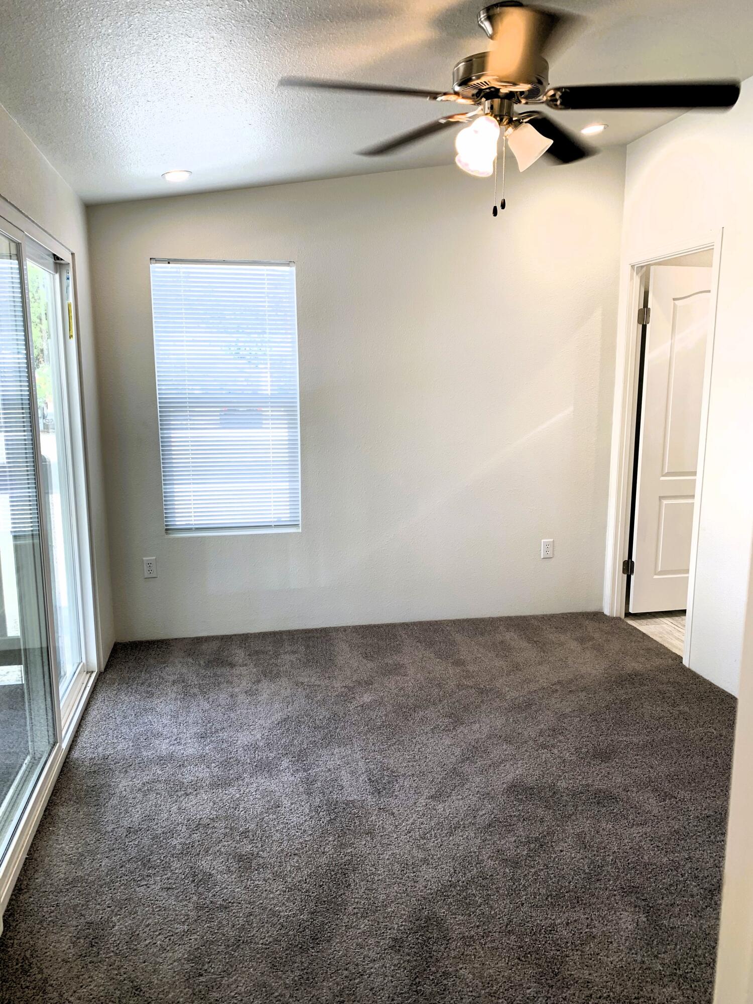 22 Roosevelt, Unit 22 ROO Cathedral City, CA 92234 - Photo 6 of 12 22 Roosevelt - 8