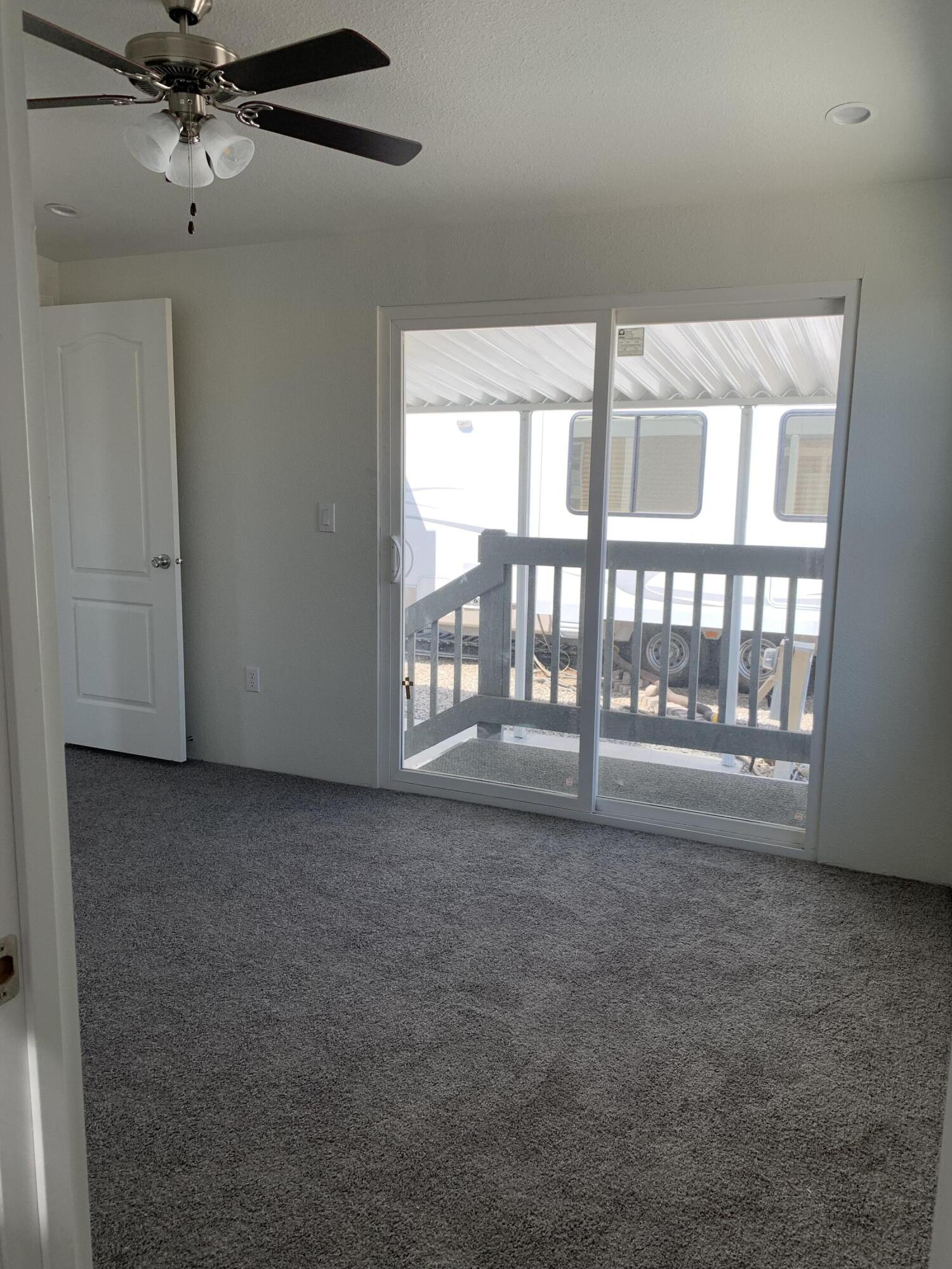 22 Roosevelt, Unit 22 ROO Cathedral City, CA 92234 - Photo 7 of 12 IMG_2517