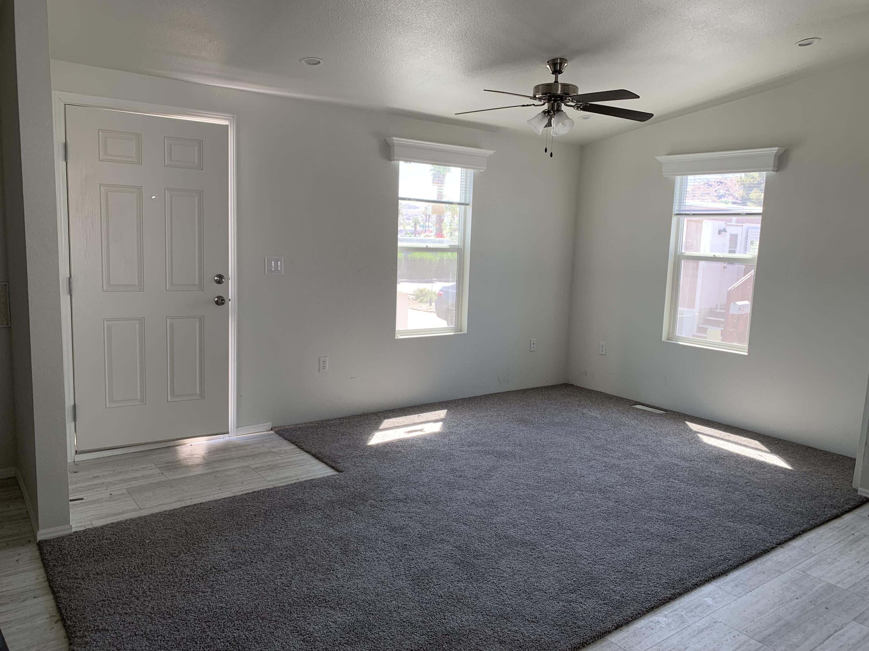 22 Roosevelt, Unit 22 ROO Cathedral City, CA 92234 - Photo 8 of 12 IMG_2521