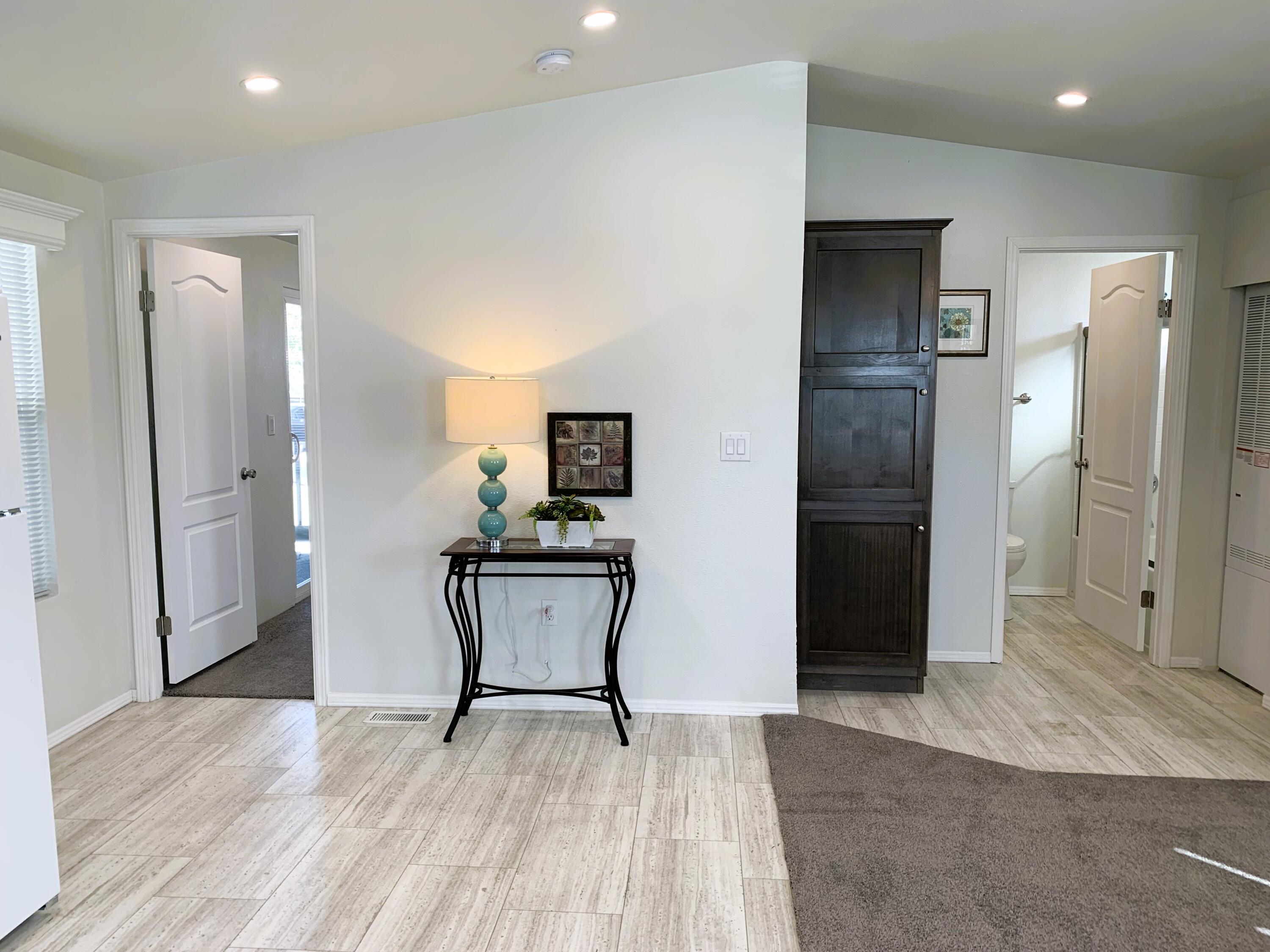 22 Roosevelt, Unit 22 ROO Cathedral City, CA 92234 - Photo 10 of 12 IMG_2074