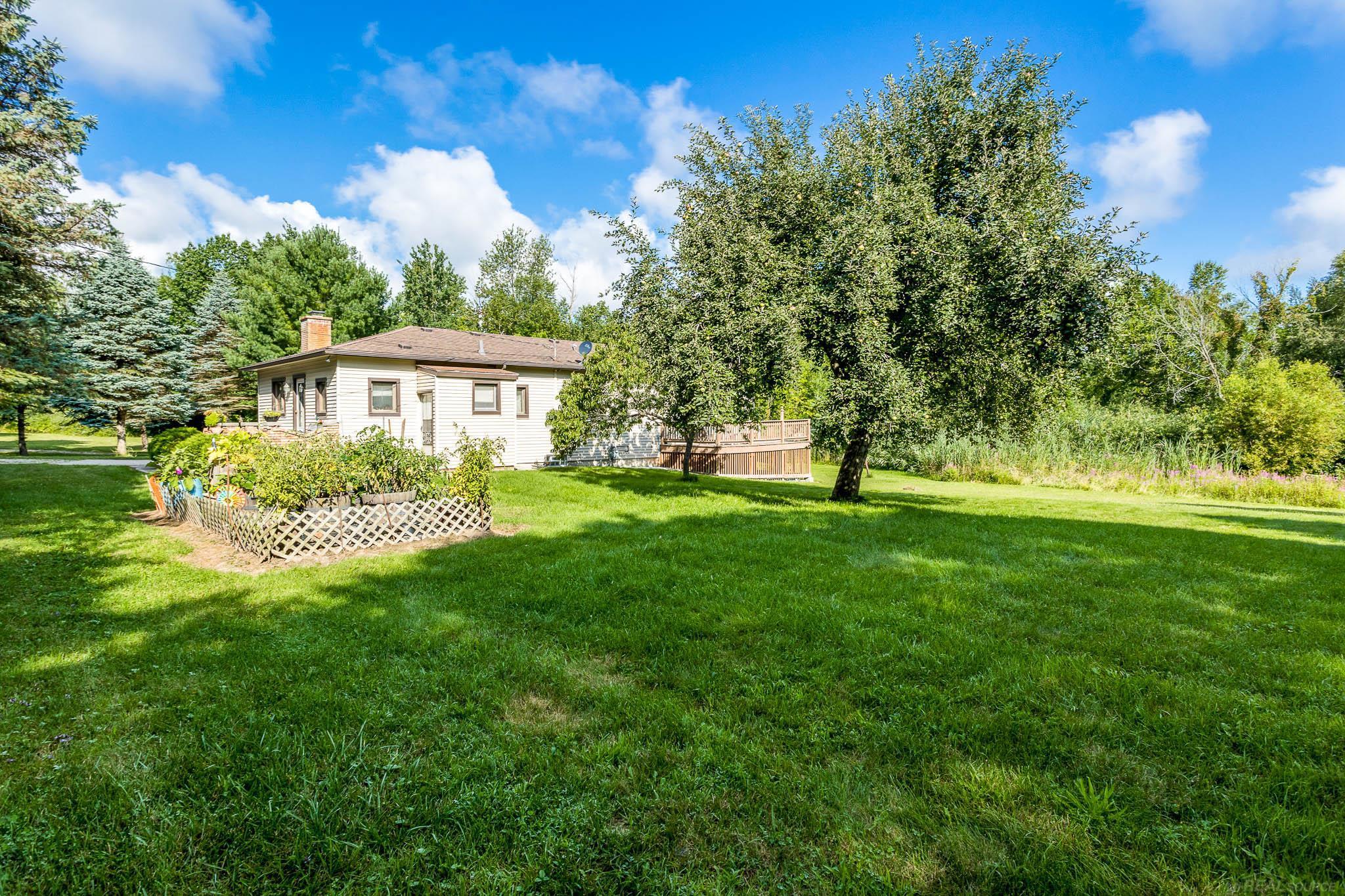 6945 Gardner Line Road Lexington, MI 48450 - Photo 51 of 52