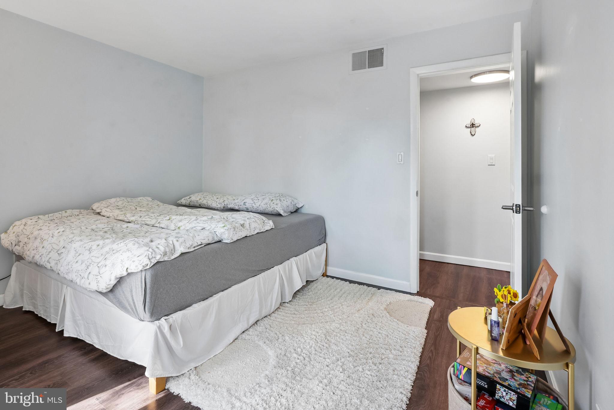 25 South Church Road, Unit 56 Maple Shade, NJ 08052 - Photo 18 of 26 Gallery Image 18