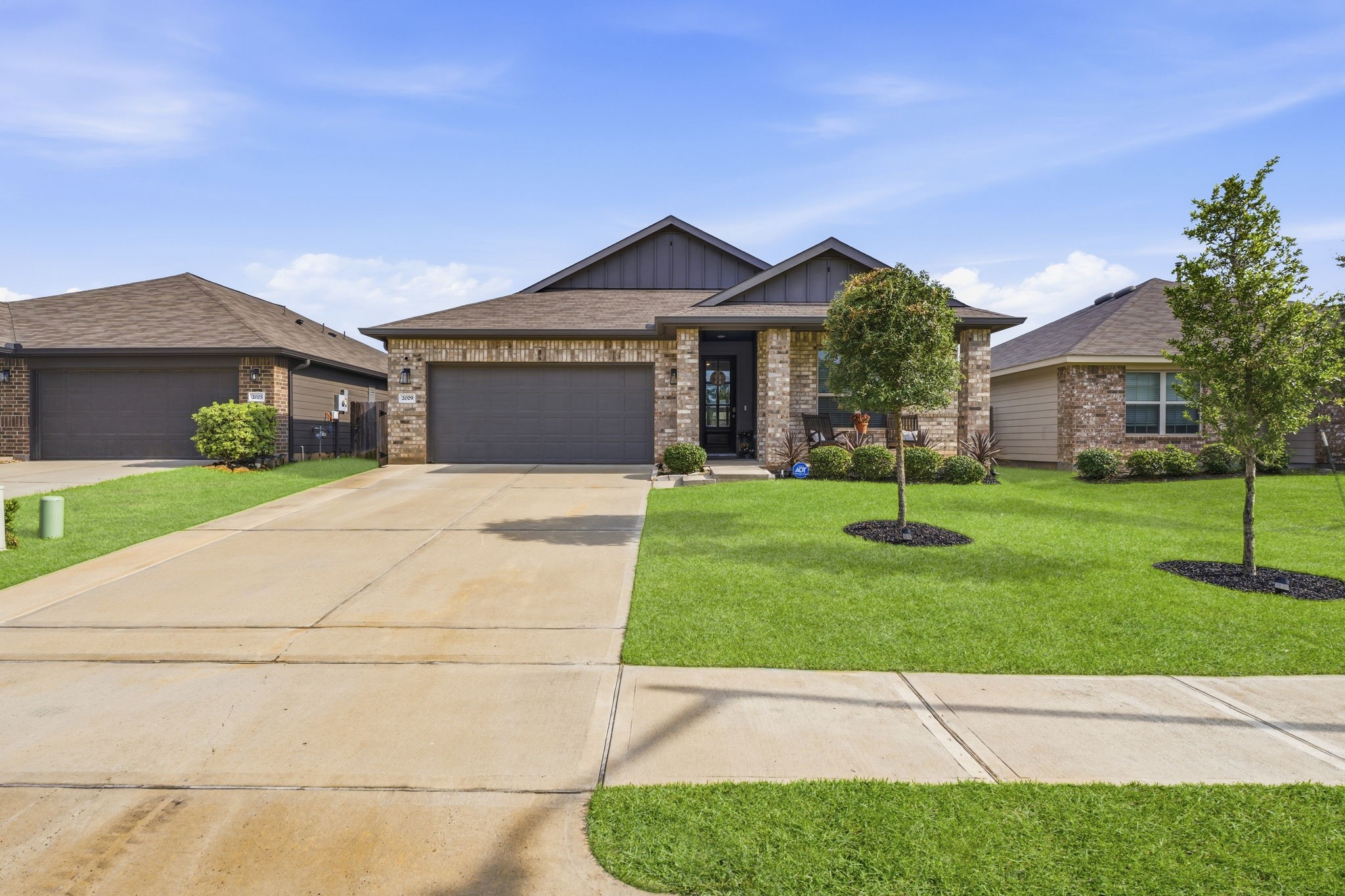 2029 Cedar Tree Court Conroe, TX 77301 - Photo 34 of 34