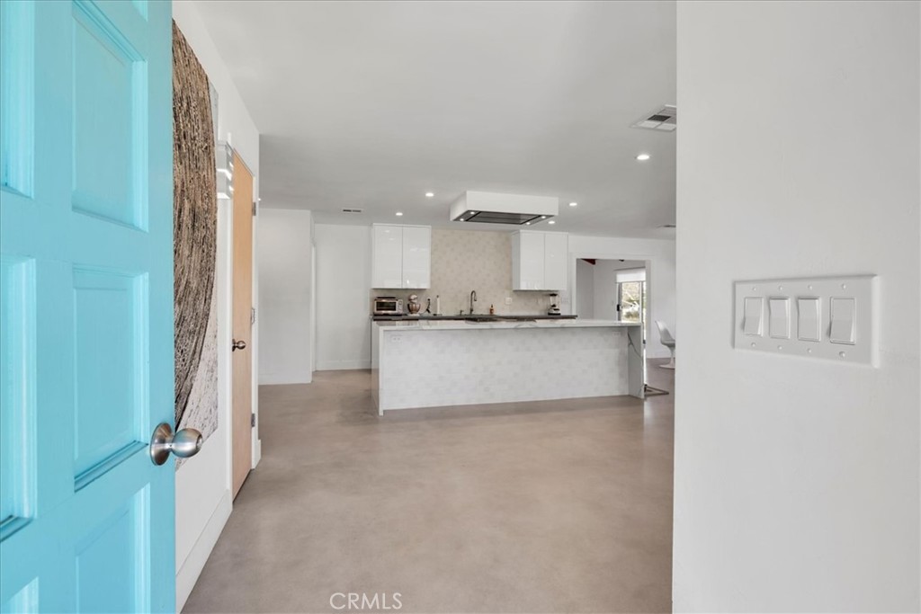 7429 Cardillo Trail Yucca Valley, CA 92284 - Photo 4 of 53