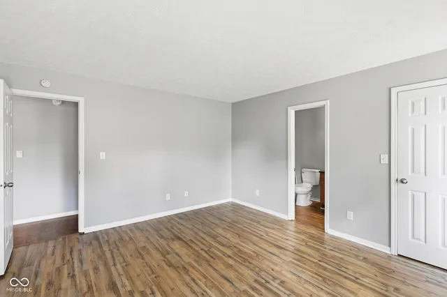 $204,900 | 4904 Atlanta Street, Anderson, IN 46013