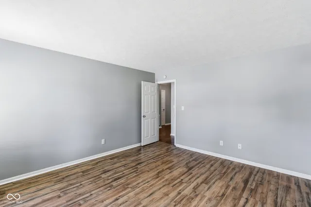 $204,900 | 4904 Atlanta Street, Anderson, IN 46013