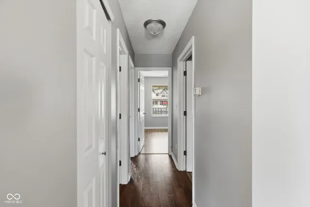 $204,900 | 4904 Atlanta Street, Anderson, IN 46013