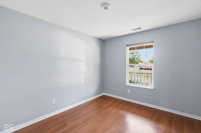 $204,900 | 4904 Atlanta Street, Anderson, IN 46013