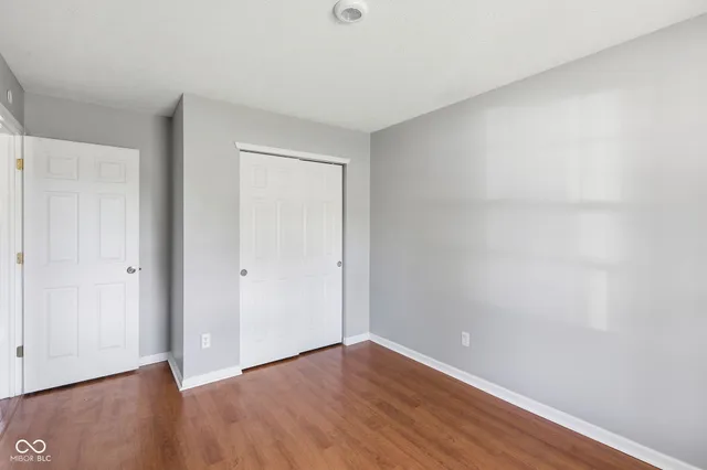 $204,900 | 4904 Atlanta Street, Anderson, IN 46013