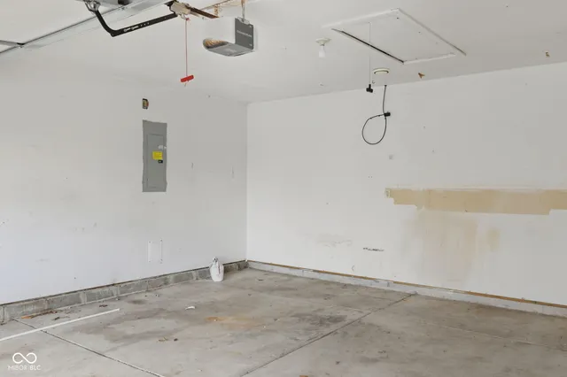 $204,900 | 4904 Atlanta Street, Anderson, IN 46013