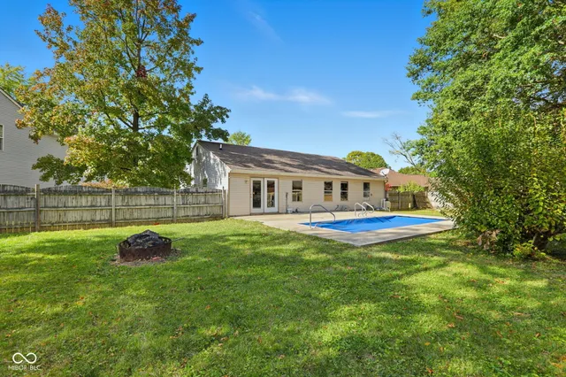 $204,900 | 4904 Atlanta Street, Anderson, IN 46013