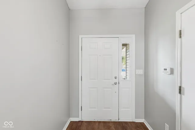 $204,900 | 4904 Atlanta Street, Anderson, IN 46013