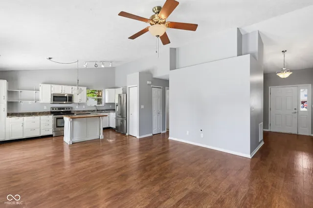 $204,900 | 4904 Atlanta Street, Anderson, IN 46013