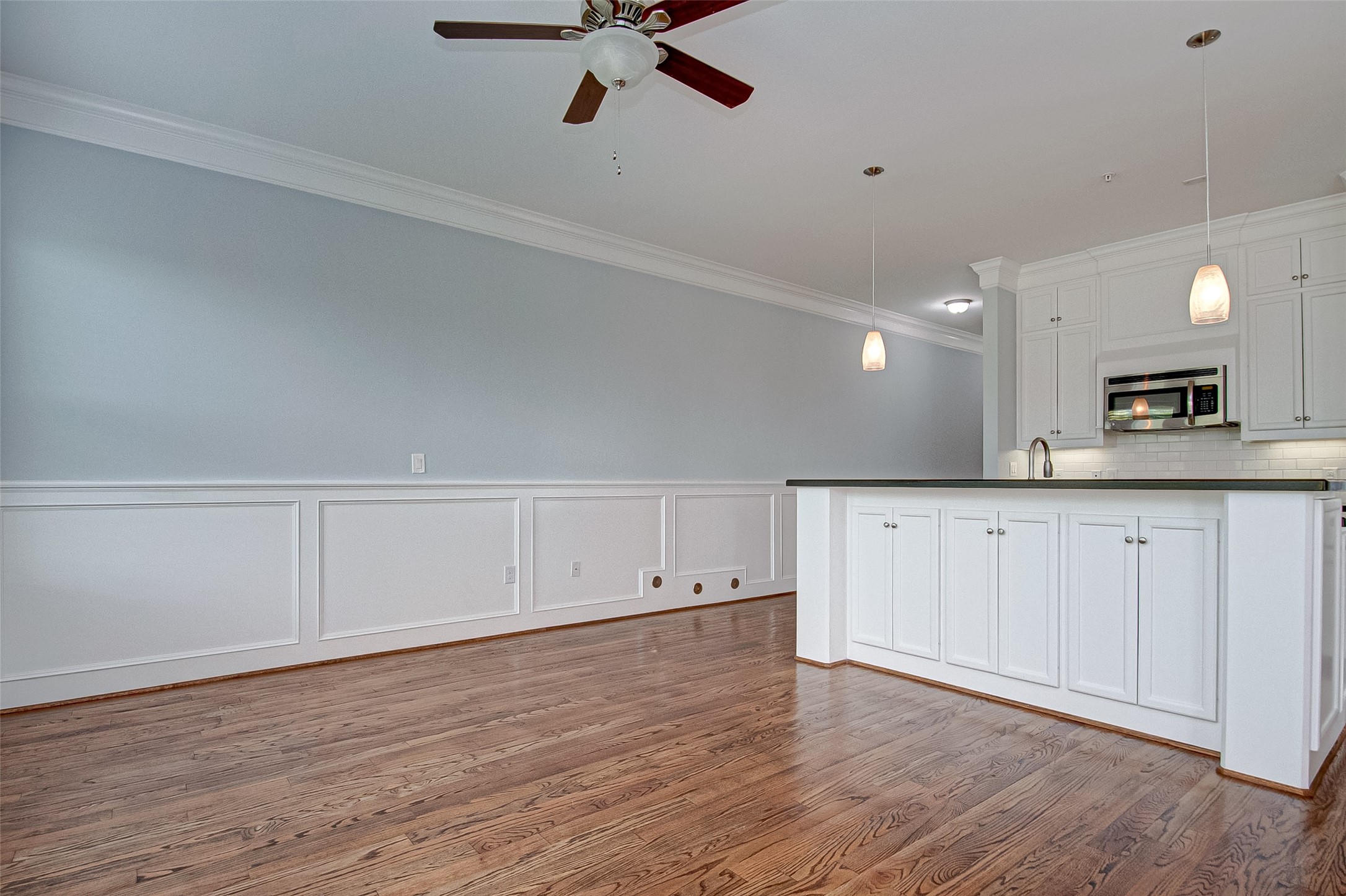 2802 Morrison Street, Unit 310 Houston, TX 77009 - Photo 11 of 31