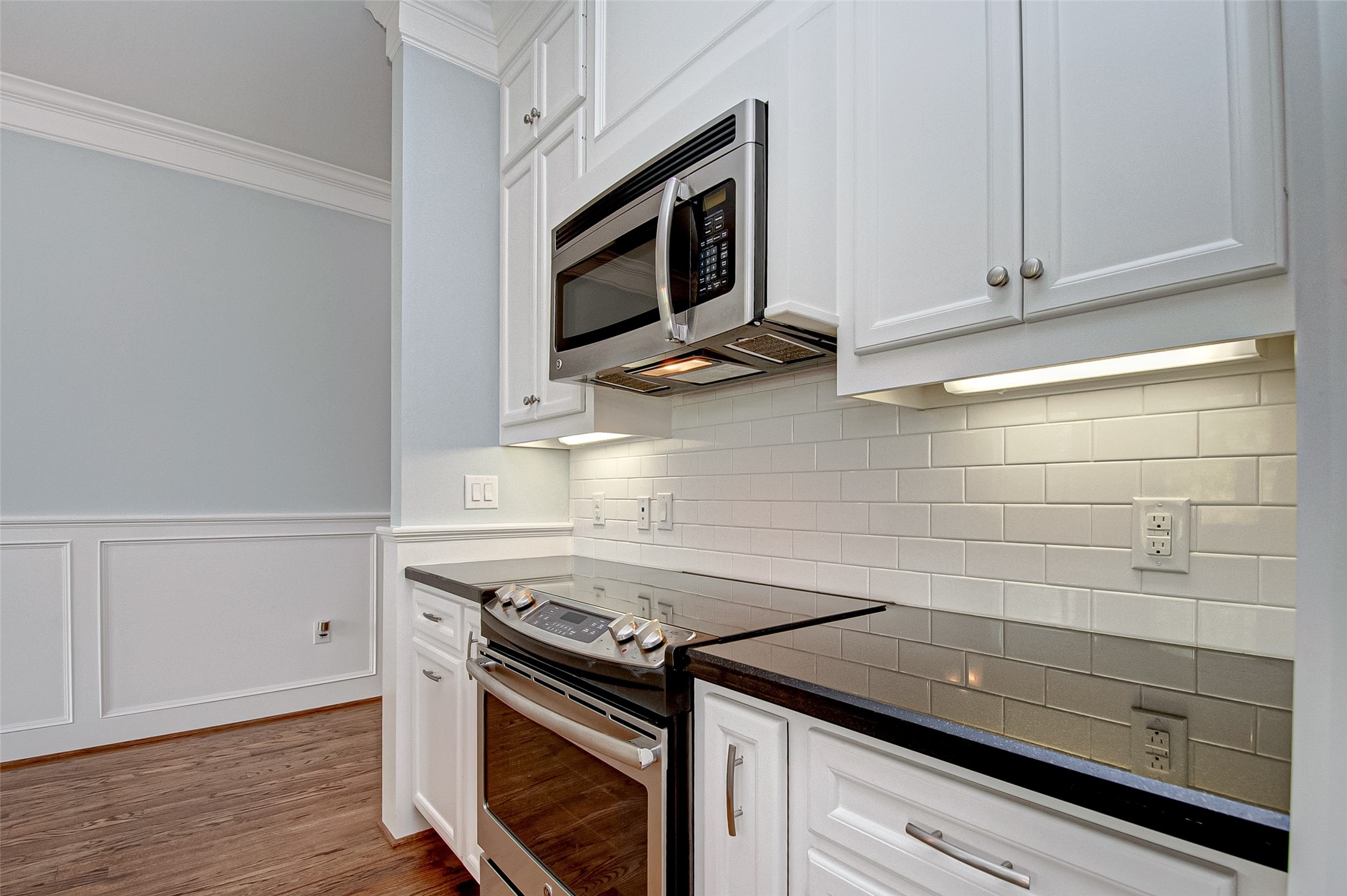 2802 Morrison Street, Unit 310 Houston, TX 77009 - Photo 14 of 31