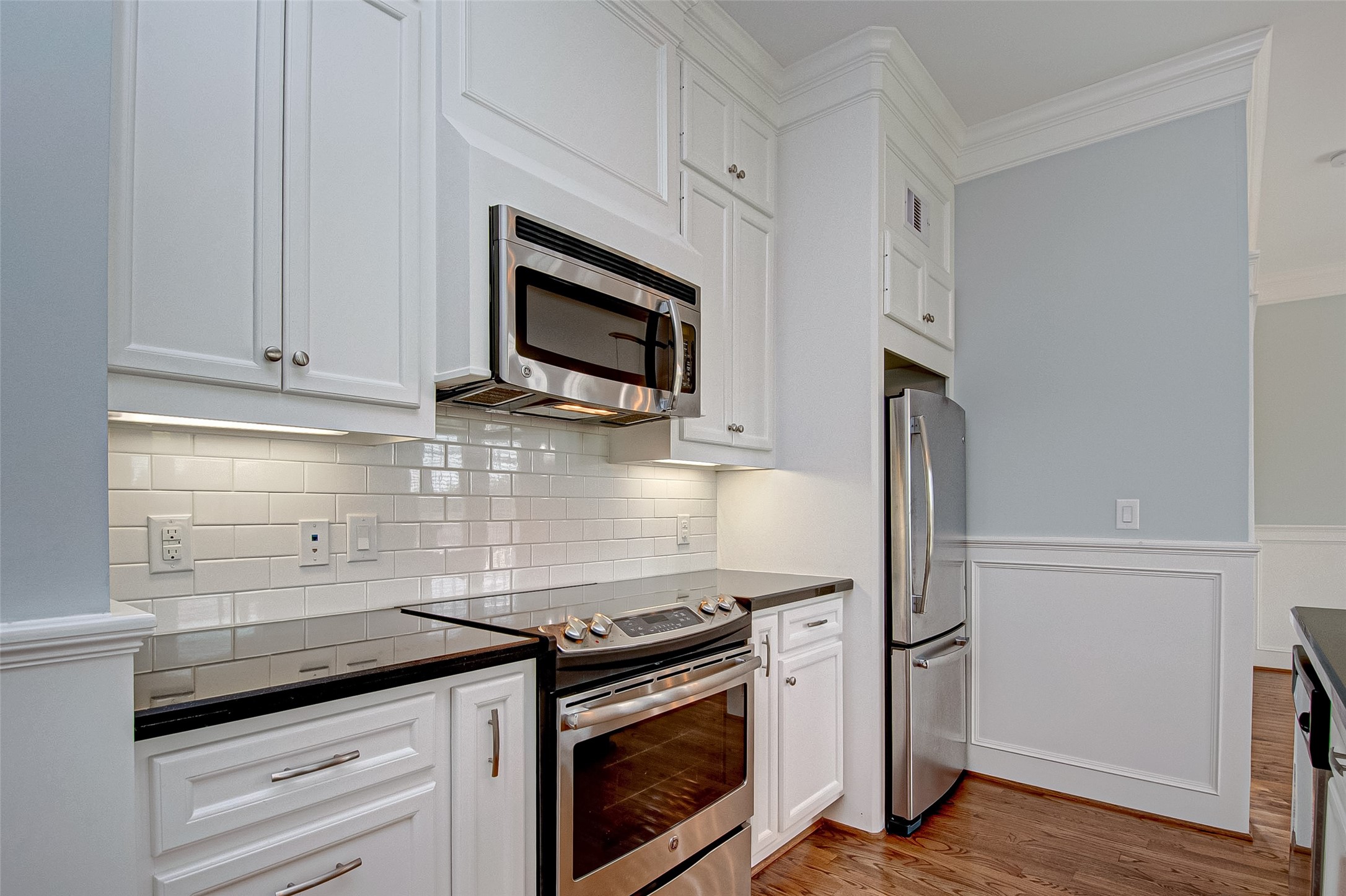 2802 Morrison Street, Unit 310 Houston, TX 77009 - Photo 15 of 31