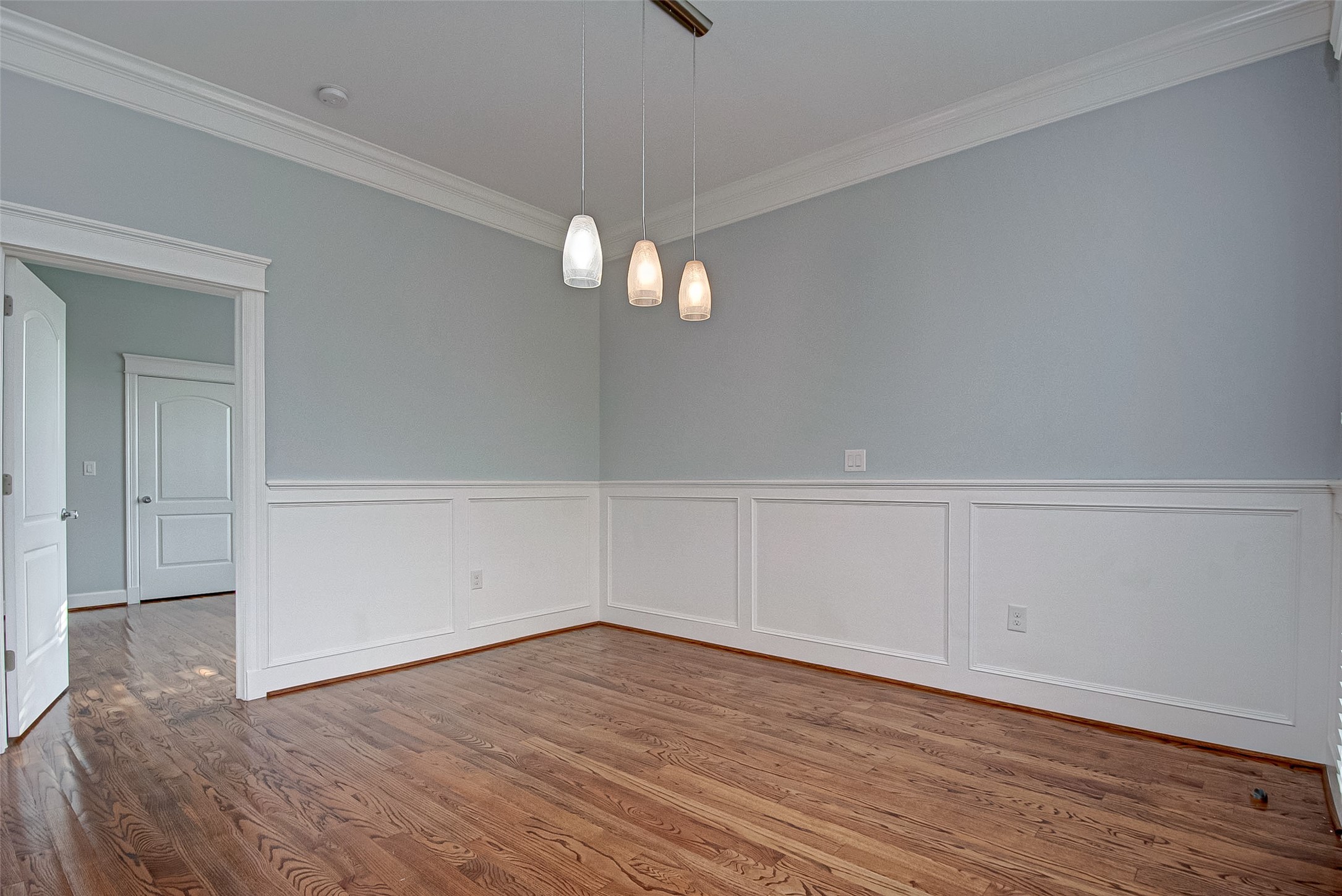 2802 Morrison Street, Unit 310 Houston, TX 77009 - Photo 16 of 31