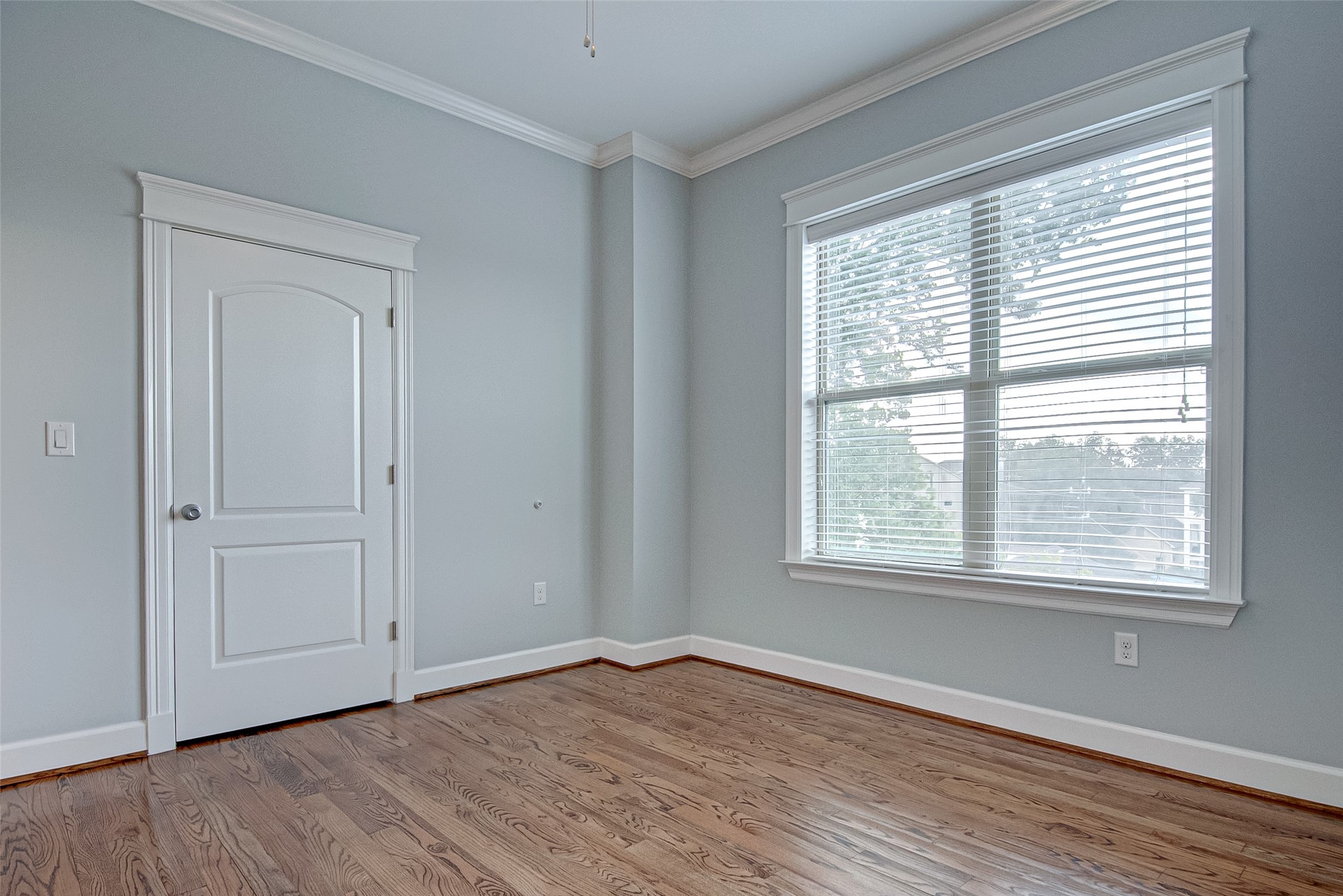 2802 Morrison Street, Unit 310 Houston, TX 77009 - Photo 17 of 31