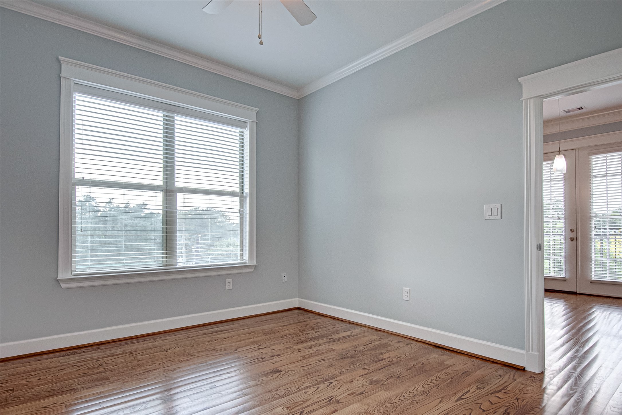 2802 Morrison Street, Unit 310 Houston, TX 77009 - Photo 18 of 31