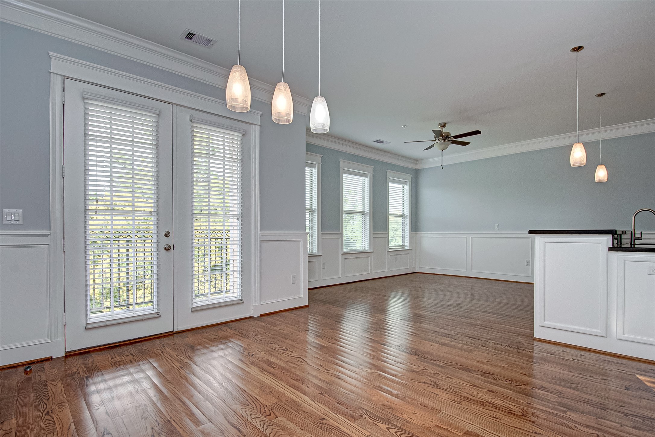 2802 Morrison Street, Unit 310 Houston, TX 77009 - Photo 2 of 31