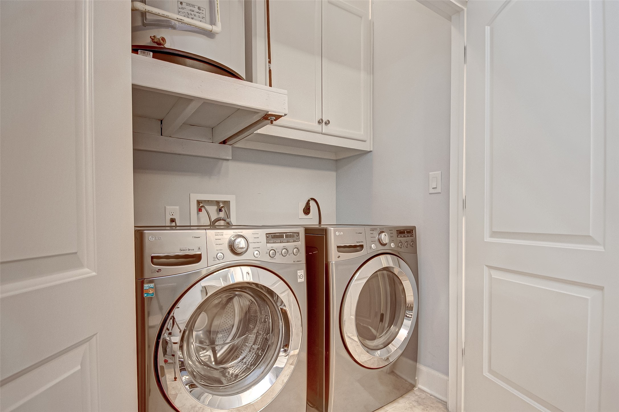 2802 Morrison Street, Unit 310 Houston, TX 77009 - Photo 22 of 31