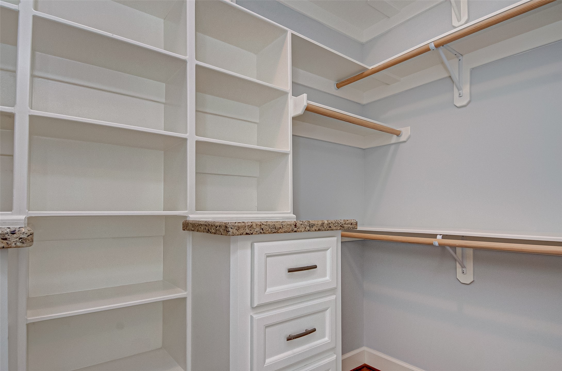 2802 Morrison Street, Unit 310 Houston, TX 77009 - Photo 24 of 31