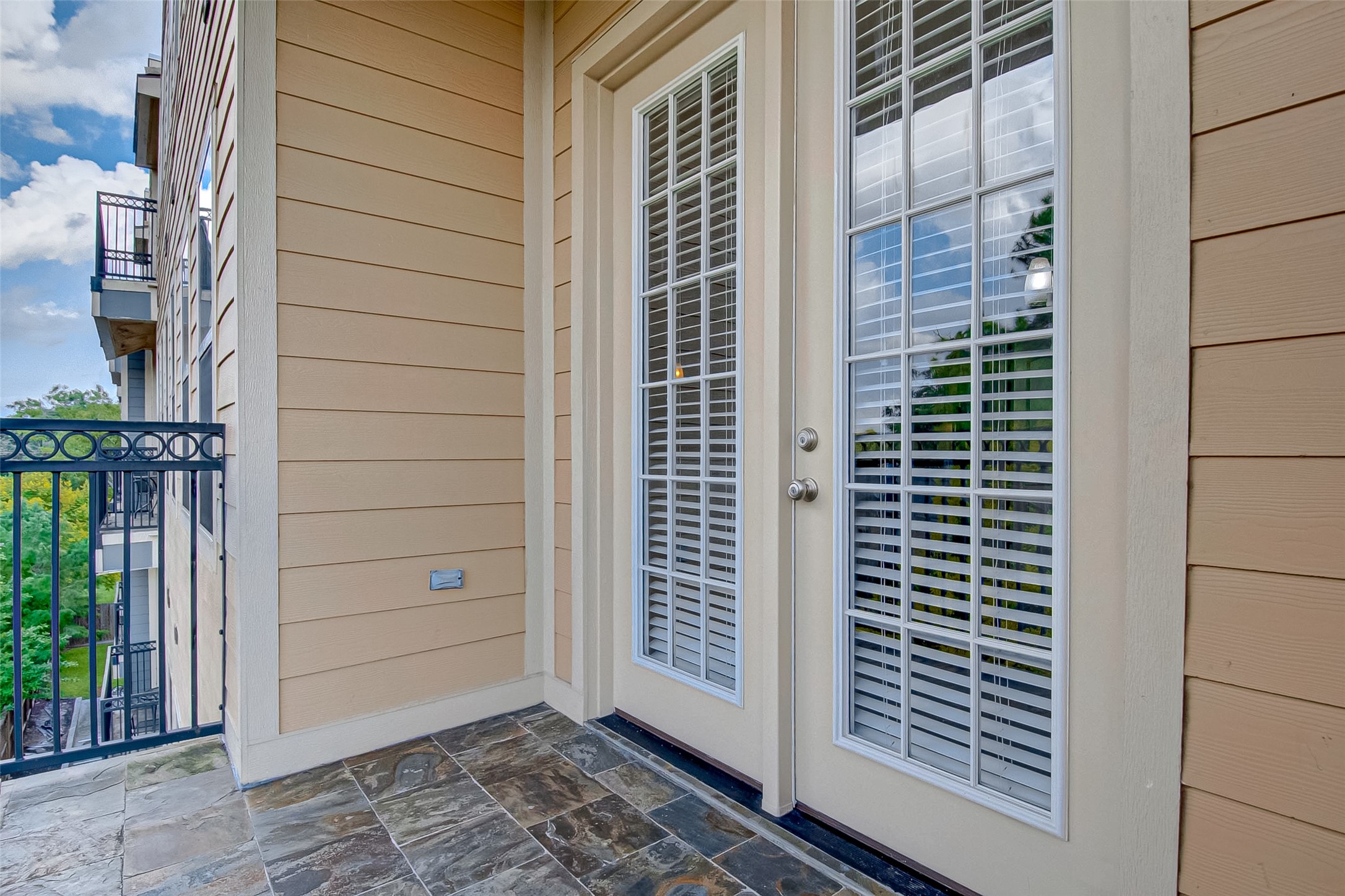 2802 Morrison Street, Unit 310 Houston, TX 77009 - Photo 25 of 31