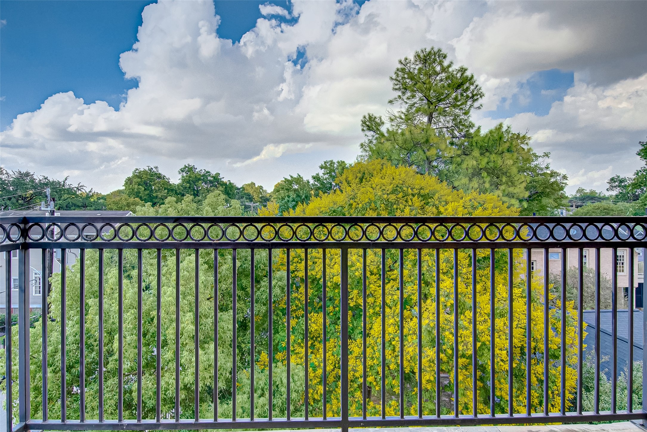 2802 Morrison Street, Unit 310 Houston, TX 77009 - Photo 26 of 31