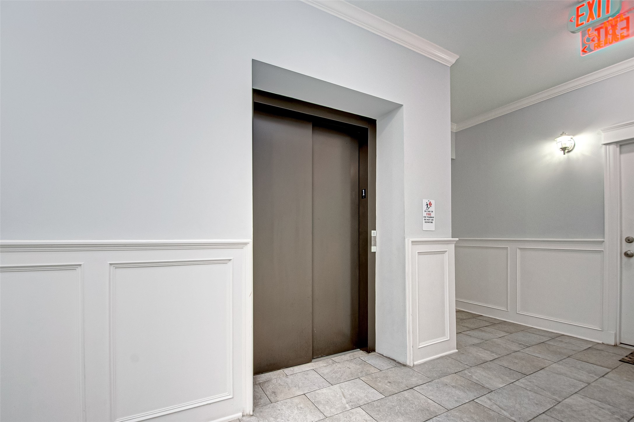 2802 Morrison Street, Unit 310 Houston, TX 77009 - Photo 30 of 31