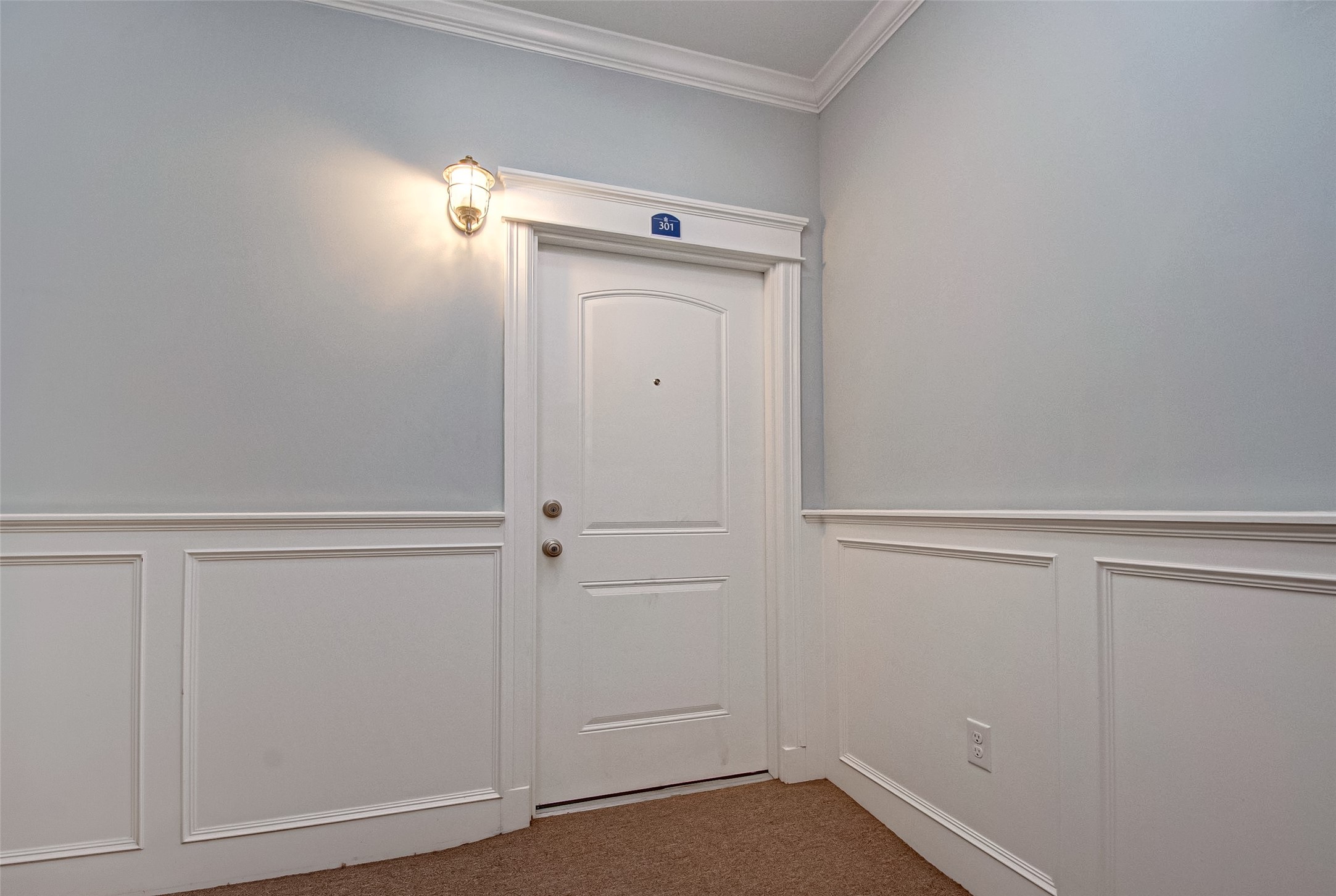 2802 Morrison Street, Unit 310 Houston, TX 77009 - Photo 31 of 31