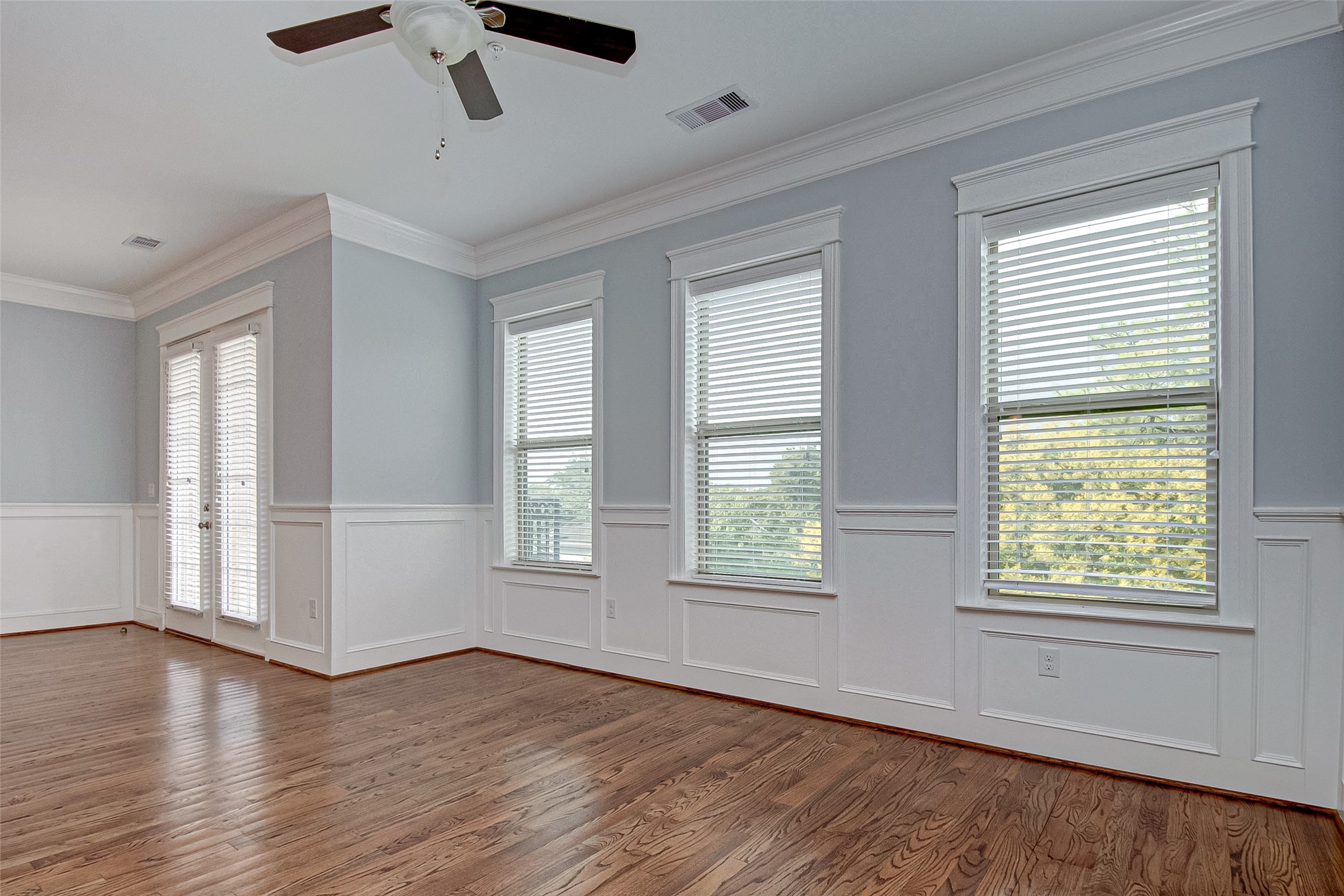 2802 Morrison Street, Unit 310 Houston, TX 77009 - Photo 5 of 31