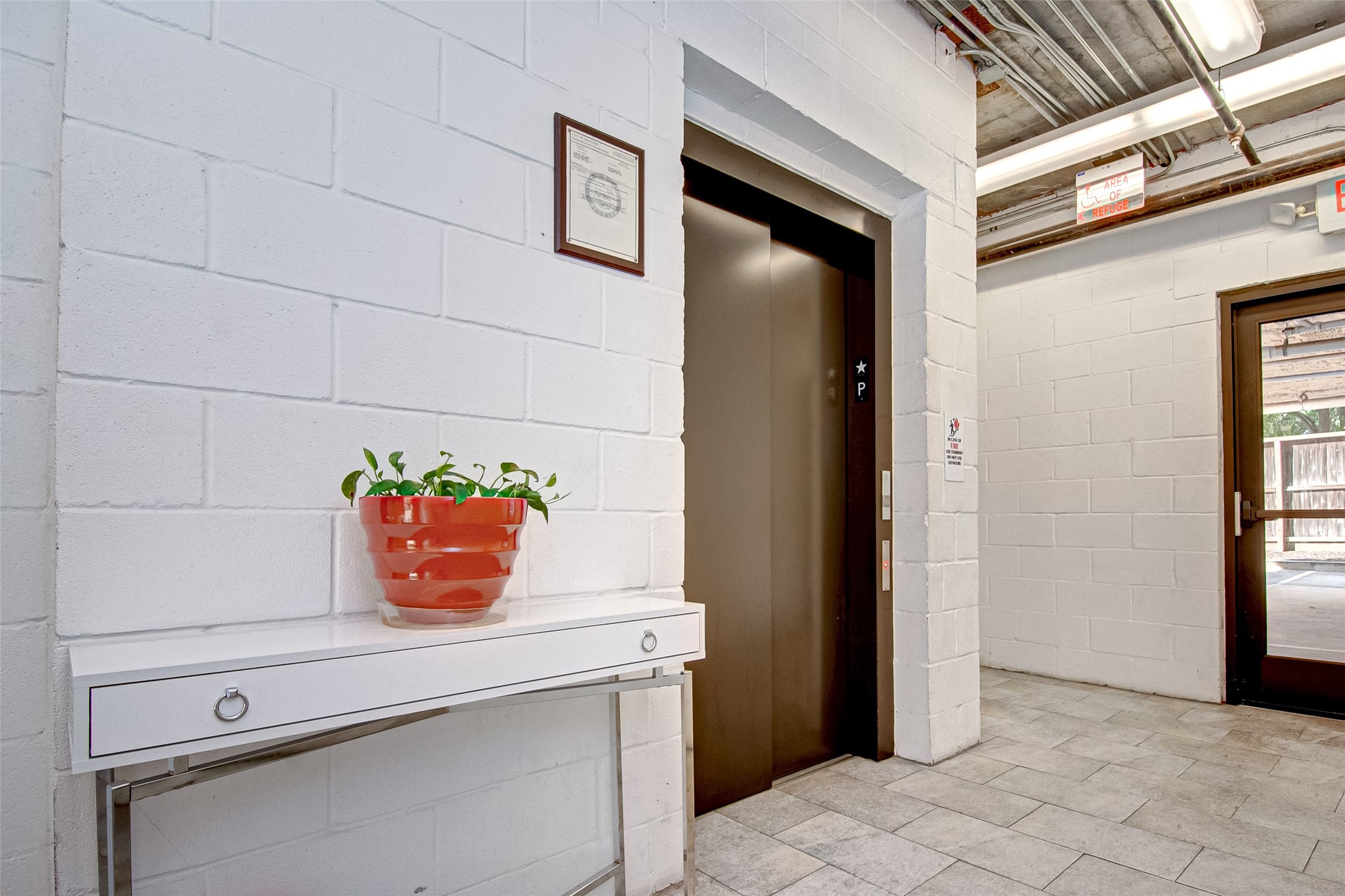 2802 Morrison Street, Unit 310 Houston, TX 77009 - Photo 7 of 31