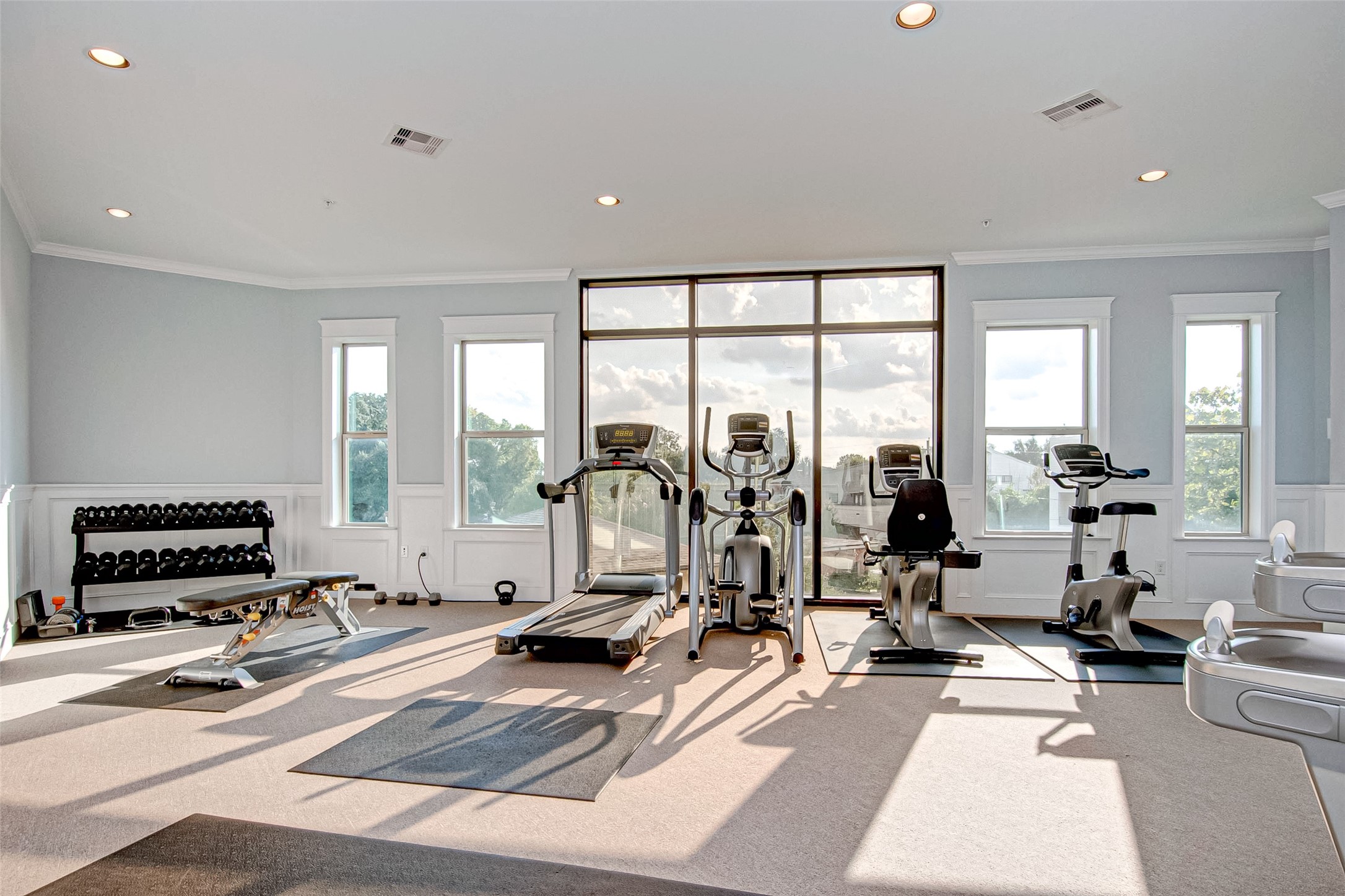 2802 Morrison Street, Unit 310 Houston, TX 77009 - Photo 8 of 31