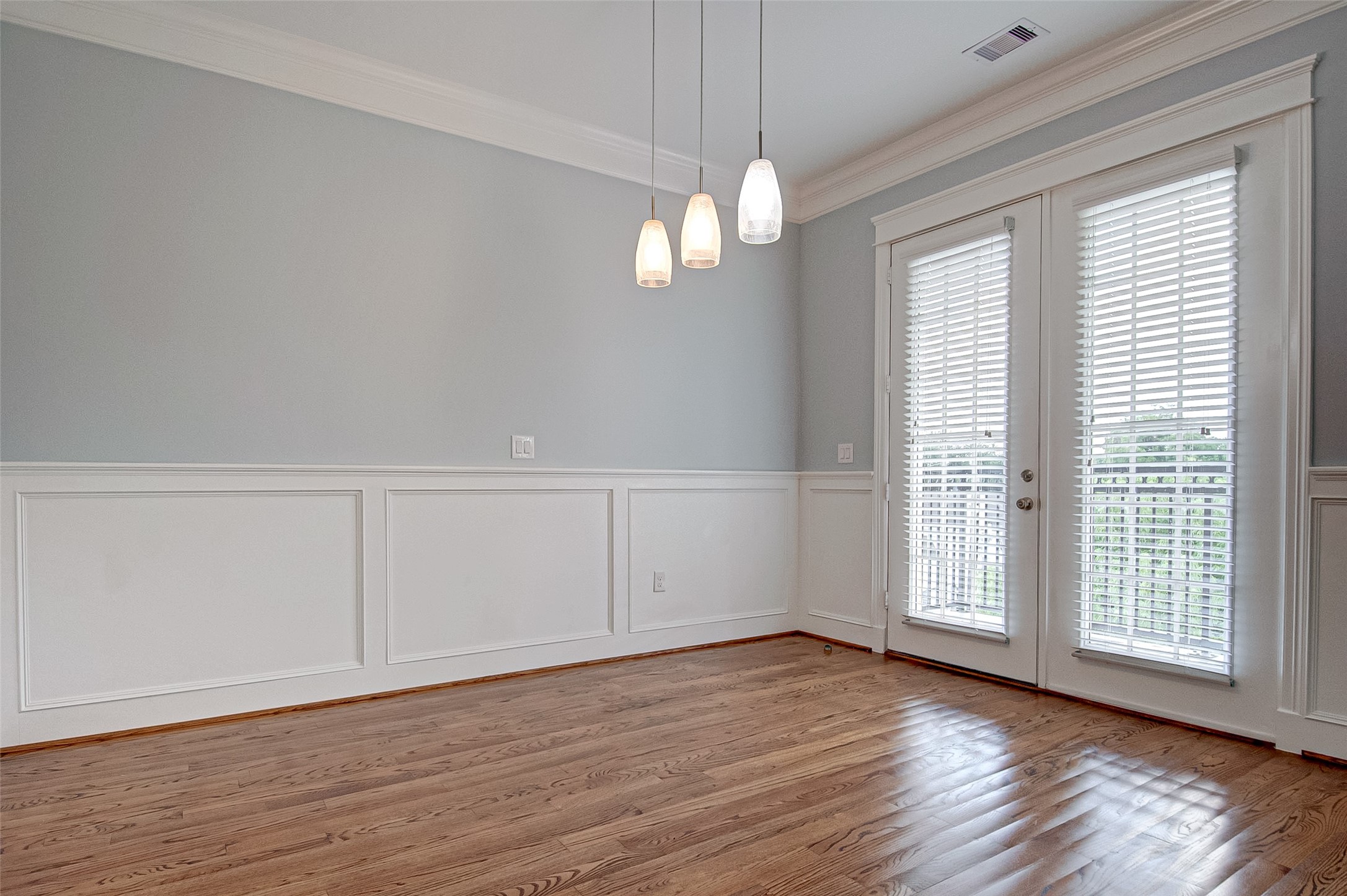 2802 Morrison Street, Unit 310 Houston, TX 77009 - Photo 9 of 31